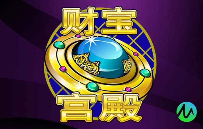ku娱乐游app平台截图1