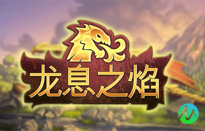 官方版355娱乐截图3