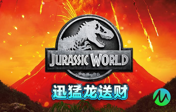 雷火电竞app