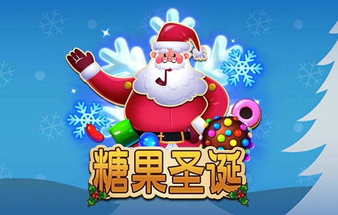 hth华体官方下载